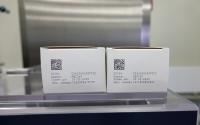 WIPOTEC announces Russia compliance solution to meet serialisation requirements with cryptographic protection