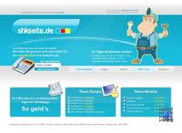 Das SHK-Handwerk im Internet