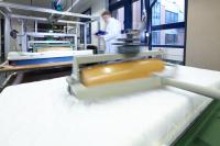 Latest standards on the international furniture market