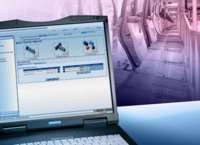 Libraries for quality requirements in discrete manufacturing