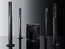 Lautsprecher Teufel Concept S