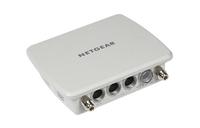 Netgear spendiert Business Produkten ein leitungsfähiges Upgrade und präsentiert neue Access Points, Firewalls und NAS-Storage