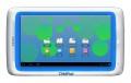 ARCHOS präsentiert das "Child Pad", ein kinderfreundliches 7 Zoll Tablet mit Android 4.0 "Ice Cream Sandwich"