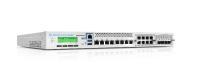 IT-Sicherheit im "Internet of Things" im Fokus der CeBIT