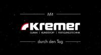Kremer präsentiert den neuen Unternehmensfilm - Tauchen Sie ein in die Kremer Produktwelt!