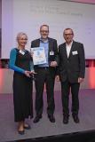 Zweiter Sieg in Folge: Cramer erneut bestes Systemhaus
