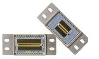 Neue Partnerschaft: LASER COMPONENTS und Xenics