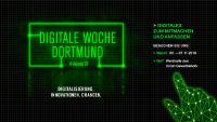 Digitalisierung erlebbar machen