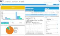 mesonic schenkt Kunden WinLine BI-Tool