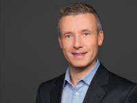 Christian Gericke übernimmt Leitung des EMEA-Vertriebs bei Acrolinx
