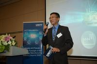 Industry 4.0: Insights in practice and research