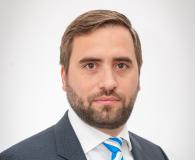 Sicherheitsexperten warnen vor konkreten Bedrohungen - Checkliste für Immobilenunternehmen und Investoren