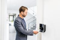 dormakaba auf der Zukunft Personal Süd 2019: Zukunftsfähige Zeiterfassungslösungen für die digitale Personalarbeit