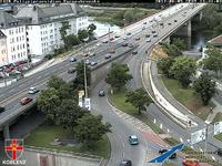 MOBOTIX im Straßenverkehr