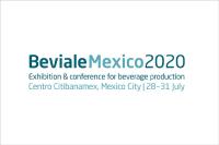 Beviale Mexico 2020: Latin America's first comprehensive beverage exhibition