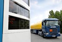 Implico und Minsait kündigen Partnerschaft an