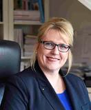 marketSTEEL - B2B-Kommunikations- und Informationsplattform wächst rasant
