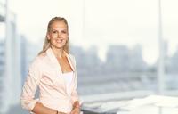 Über die e-Sales Academy