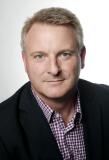 Mitel ernennt Richard Roberts zum Vice President EMEA Channels