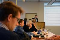 Perspektiven des E-Learnings