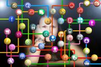 App-Domains explodieren....