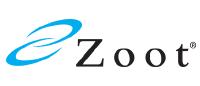 Rekordjahr und weitere Expansion von Zoot in Europa