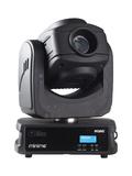 Lightconcept kauft MiniMe, Pointe und weitere LEDBeam 100