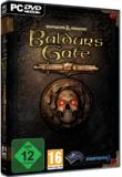 Baldur's Gate kehrt zurück in den Spielehandel