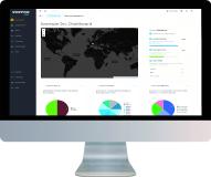Zentralisiert und virtualisiert: Patton stärkt Cloud und treibt die Entkopplung von Hardware voran
