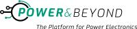 Mesago startet Power & Beyond, eine Online-Plattform für Marktkenntnisse und Trends in der Leistungselektronik