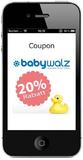 Studie belegt: Mobile Couponing im Fokus der Werbebranche