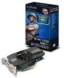 Mehr Produktivität mit der neuen SAPPHIRE HD 7770 FleX