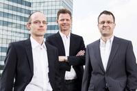 Erfolgreichstes Geschäftsjahr seit Gründung: gateprotect steigert Umsatz, verdoppelt Mitarbeiterzahl und eröffnet neue internationale Standorte