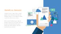 Outbrain führt Lookalike Audiences für optimiertes Targeting ein