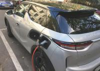 Mehr Service, mehr Einnahmen: Neues Angebot macht Autohäuser fit für die Elektromobilität