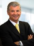 Edwin Eichler, neu im Unternehmensbeirat der EIM Executive Interim Management GmbH