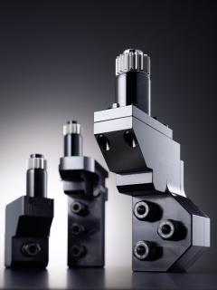 heimatec.SwissTooling is a new range of static and driven tools for the production of precise and cost-effective turned parts on Swiss type lathes heimatec_swiss_tooling.jpg