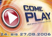 GC-Guide wieder mit 1,7 Mio. Exemplaren Druckauflage