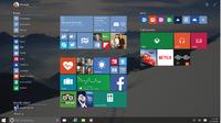 Windows 10 - Zukunft beginnt 2015! Microsoft stellt neues Betriebssystem vor!