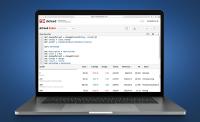 dxFeed führt ersten Whitelabel-fähigen Markt-Screener für Optionen ein
