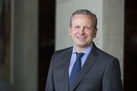 ElringKlinger erweitert Vorstand um eigenständiges Finanzressort - Thomas Jessulat zum Finanzvorstand berufen