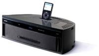Onkyo präsentiert die CBX-300 das praktische Platz- und Klangwunder für jeden Raum zuhause