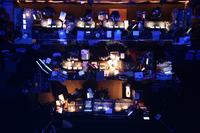 Eurovision Song Contest 2007: Riedel Communications sorgt für perfekte Kommunikation