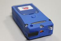 Effiziente Elektronikprüfung