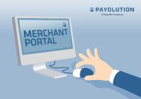 payolution bietet seinen Händlern Online-Portal für Kundenservice