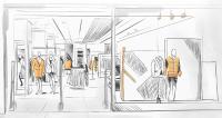 attune verkündet drittes Go-Live von ‘SAP S/4HANA for fashion and vertical business’
