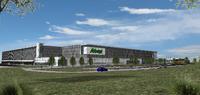 Sobeys setzt eine weiteres Mal auf WITRON-OPM-Lösung