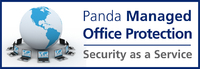 "Security as a Service"