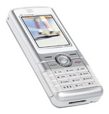 Sagem my600X und AGFAPHOTO AP 2700 - das perfekte Weihnachts-Duo