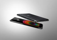 LG Xpower Halloween-Aktion: Schrecken teilen und gewinnen